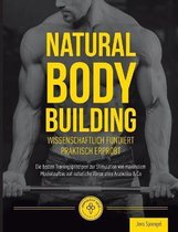 Natural Body Building