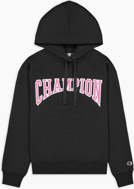 Champion Rochester Dames Hooded Sweatshirt Maat XS bol
