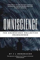 Omniscience