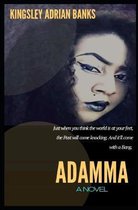 Adamma