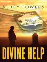 Divine Series 1 - Divine Help
