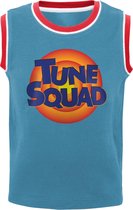 Bugs Bunny Shooter Tank – Space Jam – Toon Squad