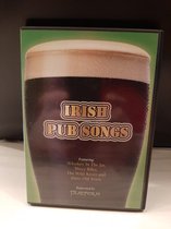 Irish Pub Songs