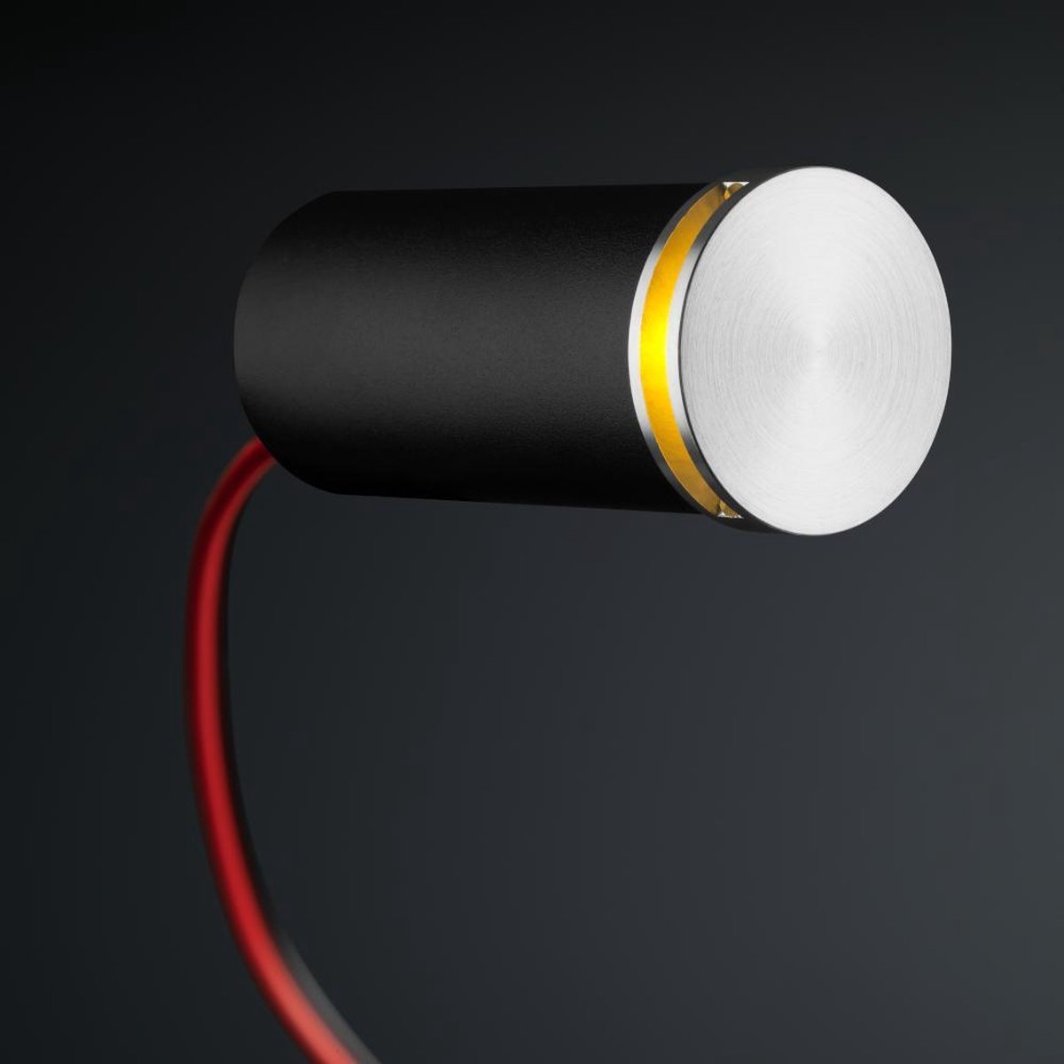 LED trapverlichting Lepe verlichting trap / wandverlichting