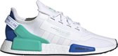 adidas Originals De sneakers van de manier Nmd_R1.V2