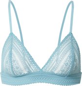 Etam bh sublime Blauw-90 (80)-C