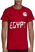 Efa