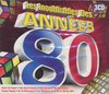 Annees 80