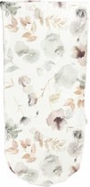 Yumi Baby Magnolia Swaddle Bag