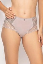 Empreinte  Cassiopée Tailleslip Roze 38
