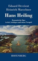 Hans Heiling