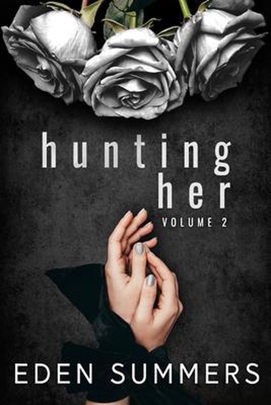 Hunting Her Box Set, Eden Summers 9798543254882 Boeken bol