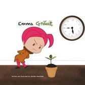 Emma Grows