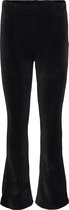 KIDS ONLY KONLAYA FLARED PANT CS SWT Meisjes Broek Flared - Maat 146/152