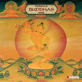 Female Buddhas 2022 Mindful Edition