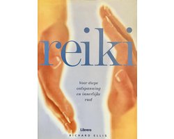Reiki