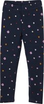 s.Oliver Meisjes Legging - Maat 140