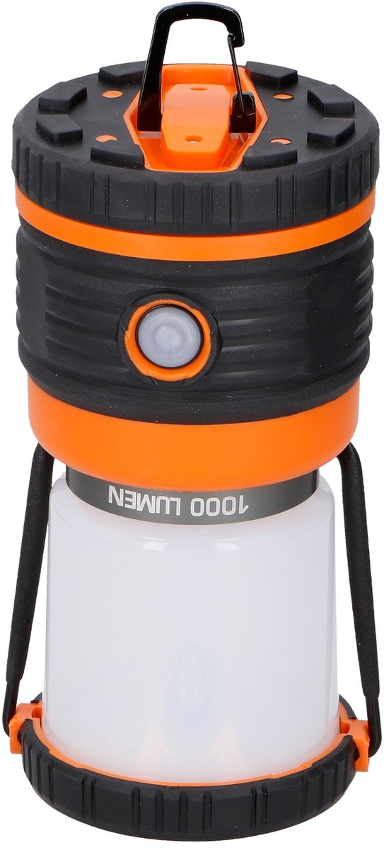 LE Led-campinglamp, ultra helder, 1000 lumen, 3 lichtsterktes,... Tentverlichting Ultra Heldere LE Led-campinglamp 1000 Lumen... Afbeeldingen LE Led campinglamp, ultra helder, 1000 lumen, 3 lichtsterktes,... LE Led-campinglamp, Ultra Helder, 1000 Lum LE Led-campinglamp, ultra helder, 1000 lumen, 3 lichtsterktes,... Tentverlichting Ultra Heldere LE Led-campinglamp 1000 Lumen... Afbeeldingen LE Led campinglamp, ultra helder, 1000 lumen, 3 lichtsterktes,... LE Led-campinglamp, Ultra Helder, 1000 Lum