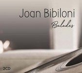 Joan Bibiloni - Balades (2 CD)