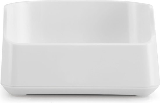Alecto ADI-250 Draadloze digitale deurbel met camera — afbeelding 3