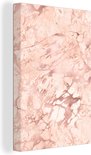 Product afbeelding  15