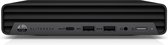 HP EliteDesk 800 G8 Desktop Mini PC
