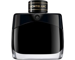 Mont Blanc Legend pour Homme Eau de Parfum Spray 50 ml