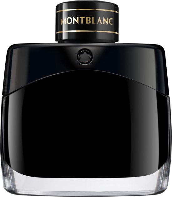 Mont Blanc Legend pour Homme Eau de Parfum Spray 50 ml