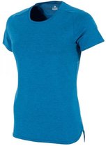 Stanno Functionals Workout Tee Dames - Maat XXL