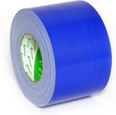 Nichiban - duct tape - 100 mm x 50 m -