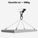 Product afbeelding  10