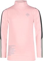 4President longsleeve Oralie blush