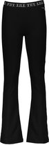 ELLE Chic Debra Meisjes Broek - Maat 146/152