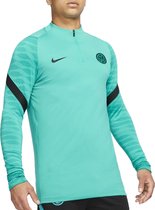 Nike de sport Nike - Taille XL - Homme - vert - noir | bol.com