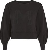 Mexx Dames Oversized Sweatshirt NT1808016W/194203-L