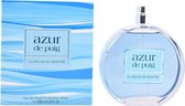 AGUAS DE VICTORIO & LUCCHINO Nº06 spray 150 ml | parfum voor dames aanbieding | parfum femme | geurtjes vrouwen | geur