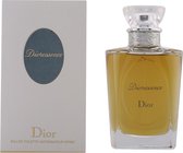 DIORESSENCE spray 100 ml | parfum voor dames aanbieding | parfum femme | geurtjes vrouwen | geur