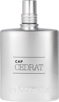 CAP CEDRAT spray 75 ml | parfum voor heren | parfum heren | parfum mannen