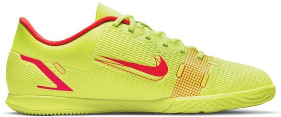 nike mercurial maat 35