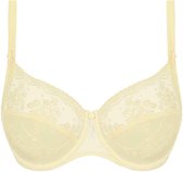 Empreinte  Ellen Beugel BH Huid 90 E