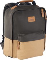 Sac à dos Nomad Clay Daypack - 18L - Warm Sand / Olive