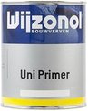 Wijzonol Uni Primer 500ml - Wit