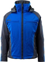 MSC Darmstadt softshell krb/mar