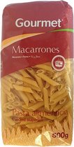 Macaroni Gourmet (500 g)