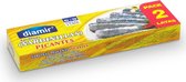 Sardines Diamir (2 x 90 g)