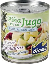 ananas Diamir (425 g)