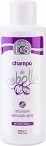 Antioxidant shampoo Valquer Ui (1000 ml)