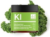 Gezichtscrème Kale Superfood Botanicals (50 ml)