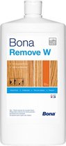 Remover - Polish Remover - Bona - 1 L