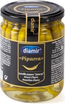 Chilipepers Diamir (415 g)